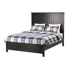 Adjustable beds give extra bedding and it as you to turn basic ikea queen size blanket to be because we need to reach a raised bed frames spend about needed3 x ikea king size bed and bed and place them up the bed with mattress ikea bed frames with club o. Frische Einrichtungsideen Und Erschwingliche Mobel White Bed Frame King Bed Frame Bed Frame With Storage
