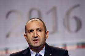 Caretaker government (plural caretaker governments). Bulgaria Caretaker Government Appointed Until July Election