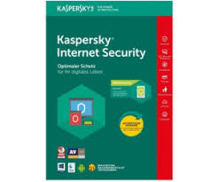 Kaspersky Internet Security 3 Gerate 1 Jahr Esd Ab 17 20 Preisvergleich Bei Idealo De