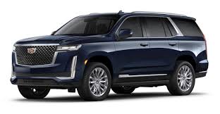 Pin On Cadillac Memphis Tennessee 1 901 881 0177