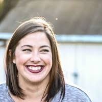 Megan Hatcher Email & Phone Number