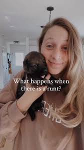 Lasonja Smith's Instagram, Twitter & Facebook