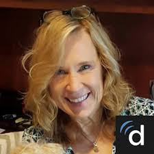 Palliative Care Specialists near me in Atkinson, NH