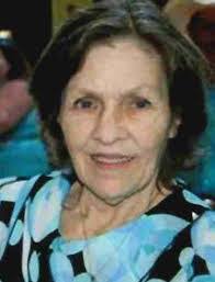 Eddie Pullin's Instagram, Twitter & Facebook