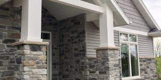 Check spelling or type a new query. Dutch Quality Elkwood Weather Ledge Archives Gagnon Clay Products