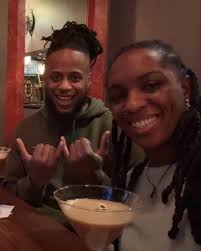 Adena Joseph (@adena_j) • Instagram photos and videos