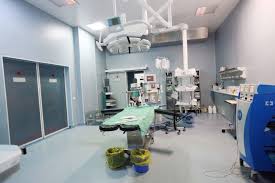 Acasa spitale medicale spitalul clinic adulti nicolae malaxa. Assmb Assmb