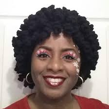 PoppyCrochet Knit & Loom