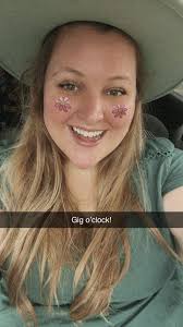 🌧️ Rainy day vibes? We've got the perfect escape! 🎶☀️ Come hang out TODAY  from 1–4PM at Hop Garden Brewing & Tap Room