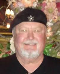 Thomas Gelin Obituary (2017)