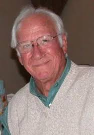 Obituary information for Robert Rowland Green