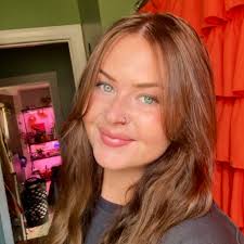 Faraway dessert Island vs normal ? Oops a meant Faraway Rocky Desert  Edition 😅