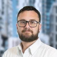 80+ "Brockhoff" profiles