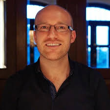 Aaron MacLeod (@aaron2021)