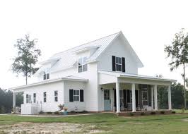 What is the best outdoor benjamin moore exterior house paint? 10 Perfect White Exterior Paint Colors Living With Lady