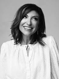 Meet Our Team Of Experienced Event Planners & Coordinators