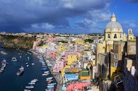 Bari candidata a capitale della cultura 2022, decaro: Capitale Italiana Della Cultura 2022 Annunciate Le Dieci Citta Finaliste Sky Arte Sky
