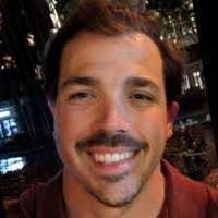 Aaron Hankins's Instagram, Twitter & Facebook