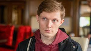 LandKrimi: Steirerschuld