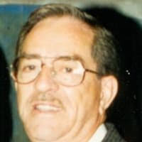 Dahlonega Obituaries