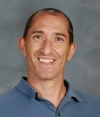 Congrats to EHS math teacher Eric Langevin, who was honored as a National  Center for Women & Information Technology 2022 Aspirations in Computing  Educator Award Winner! The award recognizes formal and informal