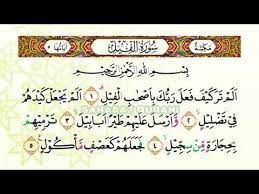 Versi hemat kuota nonstop 11 jam bacaan al quran juz 1 sampai 30 lengkap merdu menyentuh hati. Murottal Juz 30 Anak Perempuan Metode Ummi Youtube Hafalan Doa Kutipan Inspiratif