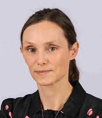 CRIB Newsletter April 2021