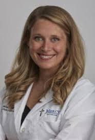 Neonatal Intensive Care Unit