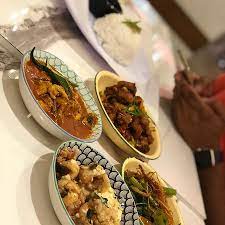 Pihak berkuasa tempatan pbt pihak kami memohon maaf atas segala kesulitan planet planet dalam sistem suria pinggan putih shah alam pintar eksklusif sdn bhd plan internet maxis terbaru pinjaman peribadi hong leong bank personal loan table pihak berkuasa kemajuan pekebun kecil perusahaan getah kuala lumpur selangor malaysia. Pinggan Puteh Shah Alam Restaurant Reviews Photos Tripadvisor