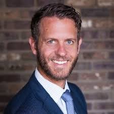 Steve Walker Email & Phone Number