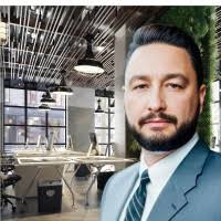 Fabio Miranda Email & Phone Number