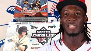 🚨BREAKING NEWS🚨 We just pulled the 1 of 1 Elly de la Cruz Superfractor  Rookie from Topps Chrome! 🌟🔥