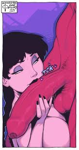 Just Another Wednesday - Shane Ballard - ChoChoX.com