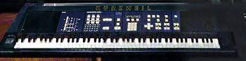 The same for the kurzweil 250, only those who know the instrument intimately can adequately write about it. Kurzweil K250 Wikipedia