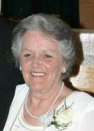 Contributions to the tribute of Sarah Anne Cameron