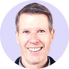 Global Ready Conference Online 2025