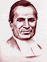 EGLISE SAINT JOSEPH ARTISAN