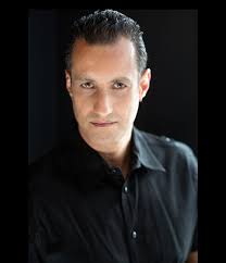 Pot shop owner says police carried out search without a warrant