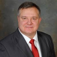 Michelle Lozada Email & Phone Number