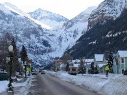 Learn more about individual category rankings. Telluride Colorado Wikipedia