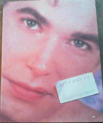 Jeff Koons: libros, biografía, última actualización