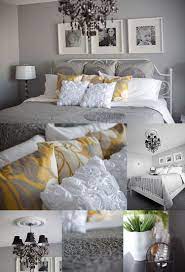 The grey carpet evened out the combo. Desire To Inspire Desiretoinspire Net Nathan And Brandi S Bedroom Makeover Grey Home Decor Bedroom Makeover Home Decor Inspiration