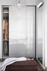 Mounting options for wardrobe organisers. Ikea Us Furniture And Home Furnishings Bedroom Furniture Beds Ikea Pax Doors Home Bedroom