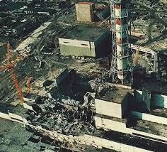При пробном пуске первого энергоблока разрушился технологический канал реактора. V Ssha Rassekretili Otchyot Razvedki Ob Avarii Na Chernobylskoj Aes