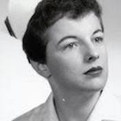 Search Mary Noonan Obituaries and Funeral Services