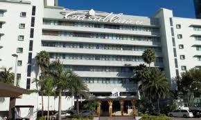 Free cancellation · no booking fees · 24/7 customer service Crescent Heights Portfolio Casablanca