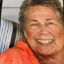 Search Judy Clark Obituaries and Funeral Services