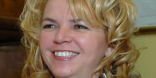 Callahan fires back at Fattman