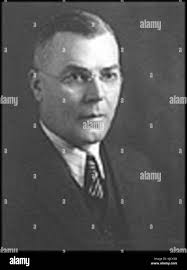 John patterson hi-res stock photography and images