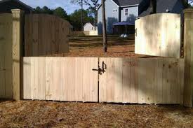 Our purpose is to provide you with the best quality fence at a great price. Number Juan Fencing Lillington Nc Us 27546 Houzz
